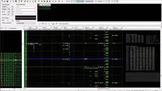BGM 2 - Sphere Brain (0CC-FamiTracker 3-N163)