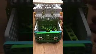 Puzzle Organizers By Jj
