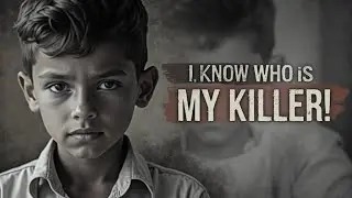 Reborn to Solve His Murder: The Aryan Sharma Reincarnation Case &ndash; Real or Fake? #crimedocumentary