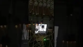 2018 new small size poe extender testing