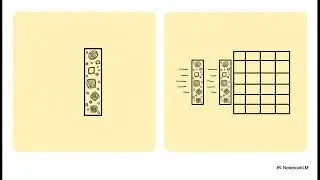 Python for Data Analysis
