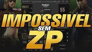 A Verdadade sobre CARTELA CROSSFIRE -  quase IMPOSS&Iacute;VEL sem Gastar ZP