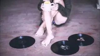 #21 Underground Deep / Tech house mix 2015