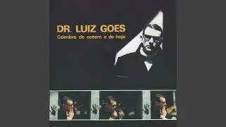 Fado dos beijos