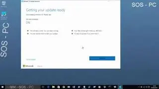 How to install Windows 10 Anniversary Update (The latest edition of Windows 10)