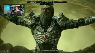 Conquest of Bhaal: Entering Baldur's Gate EP 13