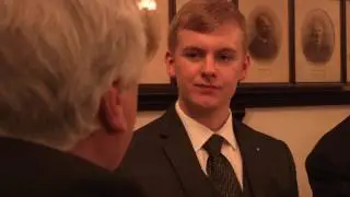 Cheshire Freemasonry Religion and Politics