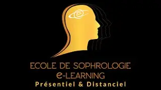 Animation sophrologie Relaxation Dynamique 1 1er system