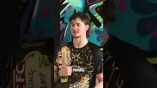 #viral #mma #fightprep #combatsport #ufc #martialarts #bjj #fightingsport #sparring