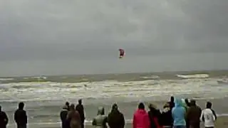 NK Kite 2009