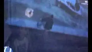 gta 4 madness