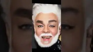 Пацан к успеху шёл, не получилось не фартануло😂 #meme #memes #мем #меме #мемы #прикол #приколы