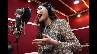 Through the fire#콜라보 시리즈 (Feat_권도희)