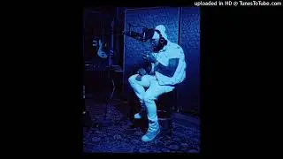 [FREE] Money Man Type Beat - 