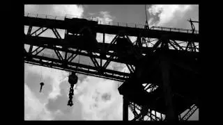 [Wikipedia] Barclay Curle Crane
