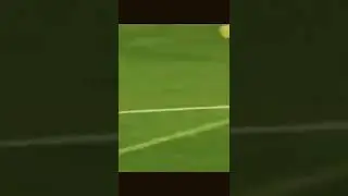 De Bruyne Scores A Belter Of A Goal #shorts #football #shortvideo #ytshorts #yttrending