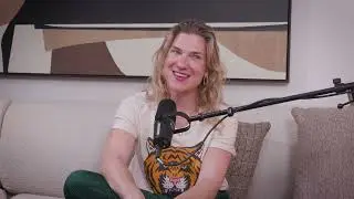 Helping Kids Thrive in the Face of Crisis | Anya Kamenetz