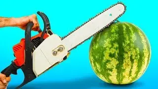 32 WREDE LEVENSHACKS DIE JE NU ZOU WILLEN PROBEREN