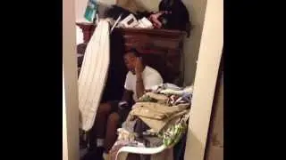Smack Cam Pt  6 Vine (MAX JR) #SmackCam