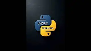 DAY-98 sets || set comparison ( is superset ) || #python #programmer #coding #education