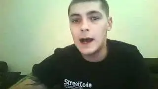 Re: Learn American English Online