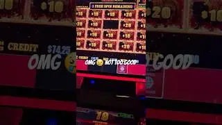 noo🤮🤮#subscribe #viral #video #bigwin #slot #casino #gambling #mma #fyp #viralvideo #short #shorts