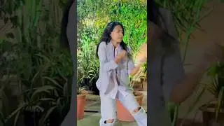 Toot Gayi Chudi Kalaiya Mein😜 #bollywood #song #shorts #youtubeshorts #dance #foryou #viral