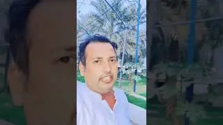 #asifgoraya #funny #duetcomedy #comedyfilms #comedymove #oversespakistani