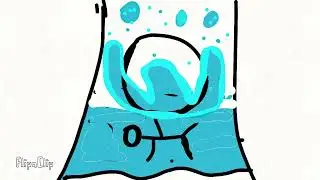 #art 2d animation.# Going to be a super hero....