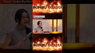 Kontestan ini salah lawan dengan Chef Juna #cooking #masterchef #cook #chefjuna