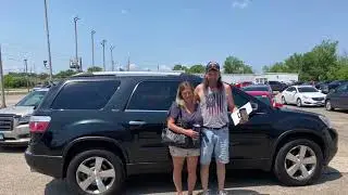 Bill Walsh Automotive Group makes dreams come true | Fall in love with your drive again |
