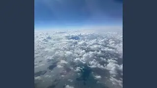 Take Me Up