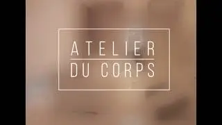 Atelier du Corps  Spa & Centro de Est&eacute;tica en Recoleta - EstiloSpa.com
