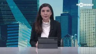 ECONOMIC OUTLOOK | 2025 BANKING PERFORMANCE & PROSPECT FOR 2026