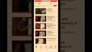 How to upload e-content on LMS(Learning Management System).