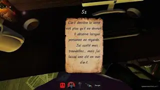 Roblox_20251223142629
