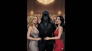 The Legendary Playboy Subliminal 🔱