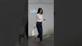 Women's latest summer fashion trends l Fashion