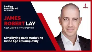 Simplifying Bank Marketing in the Age of Complexity