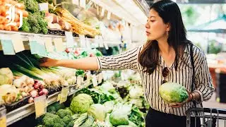 Foodstuffs say &lsquo;shop to global conditions&rsquo; as many foods defy inflationary pressures | Herald NOW