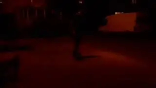 20170814 214851