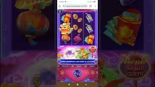 FORREI LINDO NO FORTUNE DRAGON #PG #FORTUNEDRAGON #FORRINHA #SHORT #VIDEOSCURTOS