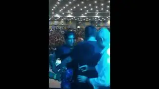 KK Singer live death during Performance.