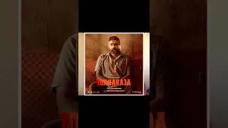 🤯Trapped for 15 Years ! Ending gives trauma ! Korean Movie Hindi dubbed