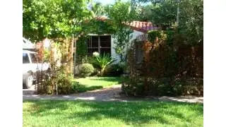 4351 N BAY RD,Miami Beach,FL 33140 House For Sale
