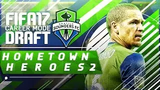 It Comes Down to This!  - Hometown Heroes Match #3 vs TRayALLDay
