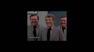 Columbo Reimagined Ep 2: 