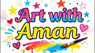 digital calligraphy art |#digitalart# calligraphy #yt#