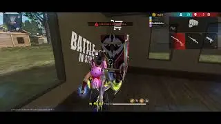 Hello my family my New video post free fire please help me like share subscribe thank you