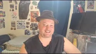Bas Rutten Is Wrong About Stance in Fighting